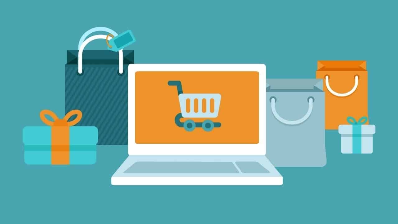 How To Create Your Own Dropshipping Website Using WordPress and Aliexpress
