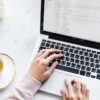 5 Best AMP Plugins for WordPress