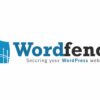 Wordfence Plugin Tutorial