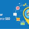 Improve Your WooCommerce SEO