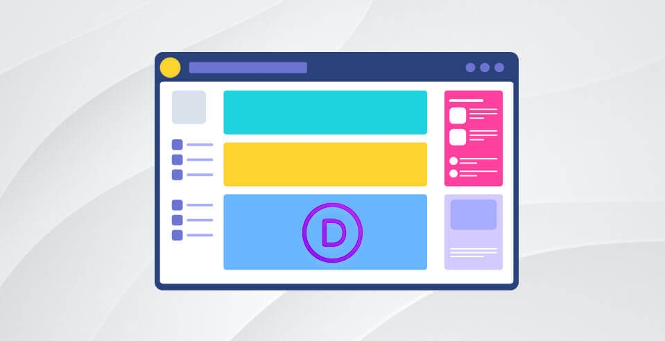 Top 5 Best Templates for the Divi Theme (2021 Update)