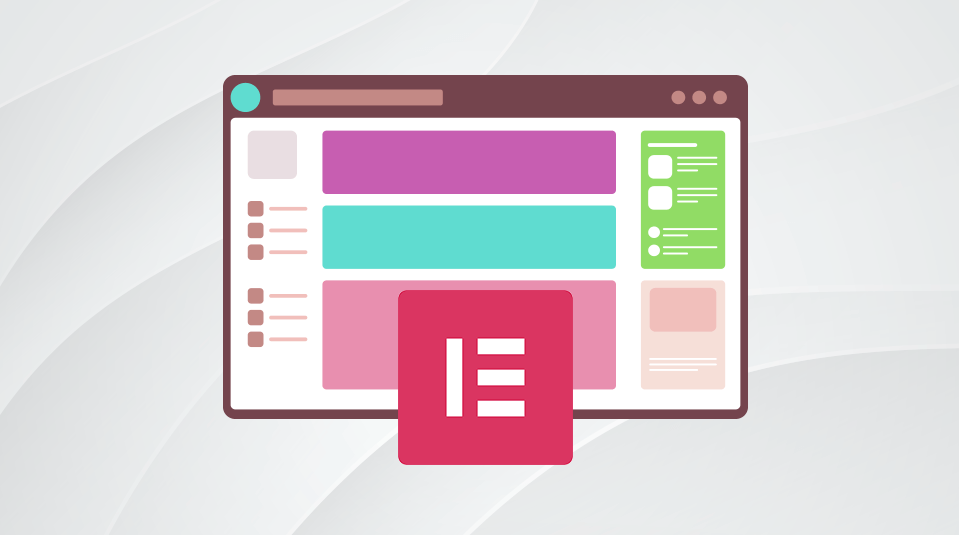 8 Most Popular Elementor Templates for Your Website