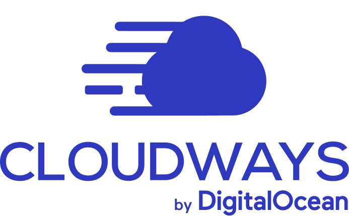 Cloudways Coupon: Save 25% on Hosting (Verified [month] [year])