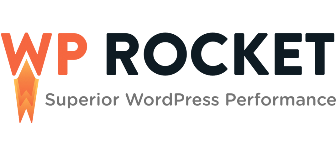 WP Rocket Coupon: Save On Any License (Verified [month] [year])